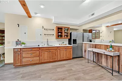 37902 SE Porter Rd, Estacada, OR 97023 - Photo 25