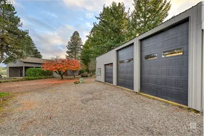 37902 SE Porter Rd, Estacada, OR 97023 - Photo 5
