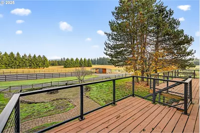 37902 SE Porter Rd, Estacada, OR 97023 - Photo 13