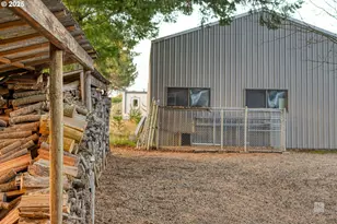 37902 SE Porter Rd, Estacada, OR 97023 - Photo 41