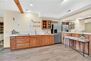 37902 SE Porter Rd, Estacada, OR 97023 - Photo 27