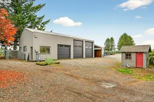 37902 SE Porter Rd, Estacada, OR 97023 - Photo 43