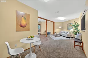 37902 SE Porter Rd, Estacada, OR 97023 - Photo 25