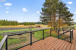 37902 SE Porter Rd, Estacada, OR 97023 - Photo 15