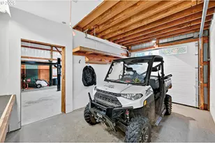 37902 SE Porter Rd, Estacada, OR 97023 - Photo 45