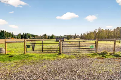 37902 SE Porter Rd, Estacada, OR 97023 - Photo 37