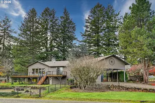 37902 SE Porter Rd, Estacada, OR 97023 - Photo 3