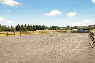 37902 SE Porter Rd, Estacada, OR 97023 - Photo 37