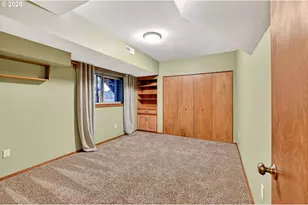 37902 SE Porter Rd, Estacada, OR 97023 - Photo 29