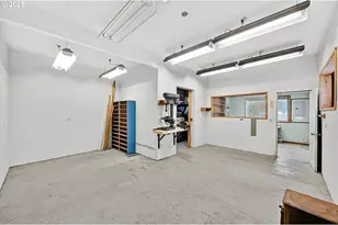 37902 SE Porter Rd, Estacada, OR 97023 - Photo 45