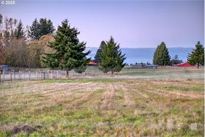 37902 SE Porter Rd, Estacada, OR 97023 - Photo 39