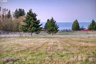 37902 SE Porter Rd, Estacada, OR 97023 - Photo 39