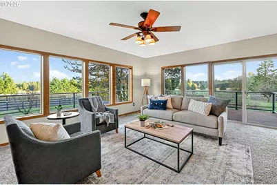 37902 SE Porter Rd, Estacada, OR 97023 - Photo 17