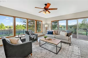 37902 SE Porter Rd, Estacada, OR 97023 - Photo 17