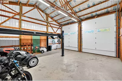 37902 SE Porter Rd, Estacada, OR 97023 - Photo 43