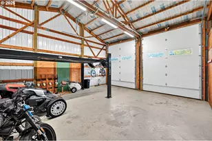 37902 SE Porter Rd, Estacada, OR 97023 - Photo 43