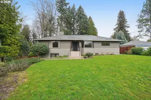 12313 SE Oatfield Rd, Milwaukie, OR 97222 - Photo 3