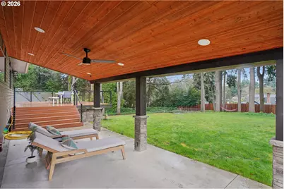 12313 SE Oatfield Rd, Milwaukie, OR 97222 - Photo 31