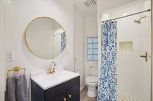 12313 SE Oatfield Rd, Milwaukie, OR 97222 - Photo 15