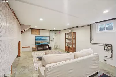 12313 SE Oatfield Rd, Milwaukie, OR 97222 - Photo 25