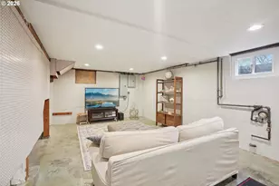 12313 SE Oatfield Rd, Milwaukie, OR 97222 - Photo 25