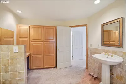 12313 SE Oatfield Rd, Milwaukie, OR 97222 - Photo 21