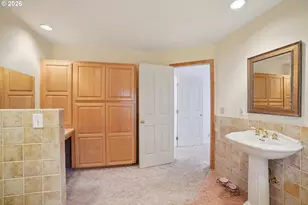 12313 SE Oatfield Rd, Milwaukie, OR 97222 - Photo 21