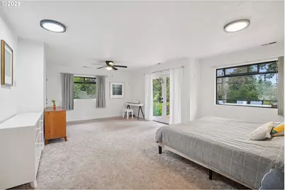 12313 SE Oatfield Rd, Milwaukie, OR 97222 - Photo 17