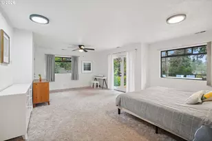 12313 SE Oatfield Rd, Milwaukie, OR 97222 - Photo 17