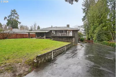 12313 SE Oatfield Rd, Milwaukie, OR 97222 - Photo 37