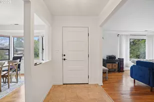 12313 SE Oatfield Rd, Milwaukie, OR 97222 - Photo 5