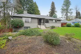 12313 SE Oatfield Rd, Milwaukie, OR 97222 - Photo 1