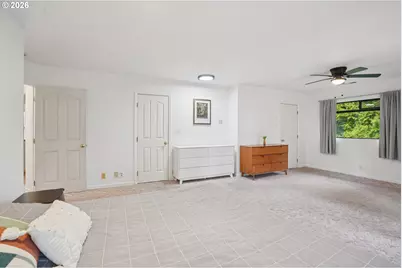 12313 SE Oatfield Rd, Milwaukie, OR 97222 - Photo 19