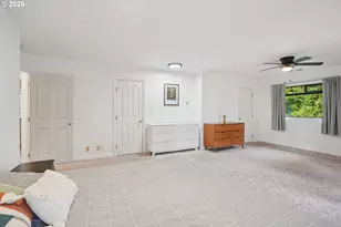 12313 SE Oatfield Rd, Milwaukie, OR 97222 - Photo 19