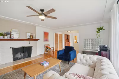 12313 SE Oatfield Rd, Milwaukie, OR 97222 - Photo 7