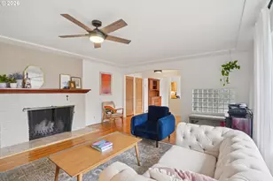 12313 SE Oatfield Rd, Milwaukie, OR 97222 - Photo 7