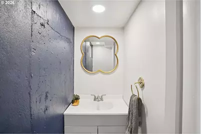 12313 SE Oatfield Rd, Milwaukie, OR 97222 - Photo 27