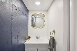 12313 SE Oatfield Rd, Milwaukie, OR 97222 - Photo 27