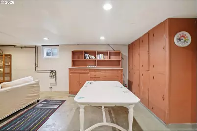 12313 SE Oatfield Rd, Milwaukie, OR 97222 - Photo 29