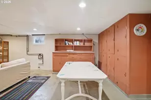 12313 SE Oatfield Rd, Milwaukie, OR 97222 - Photo 29