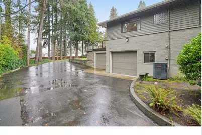 12313 SE Oatfield Rd, Milwaukie, OR 97222 - Photo 39