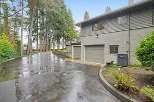 12313 SE Oatfield Rd, Milwaukie, OR 97222 - Photo 39