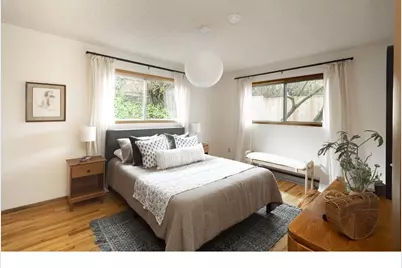 6420 Caldwell Rd, Gladstone, OR 97027 - Photo 25