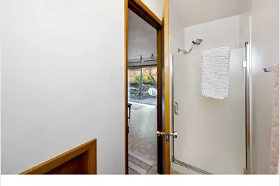 6420 Caldwell Rd, Gladstone, OR 97027 - Photo 39