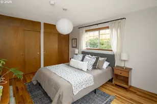 6420 Caldwell Rd, Gladstone, OR 97027 - Photo 27