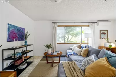 6420 Caldwell Rd, Gladstone, OR 97027 - Photo 35