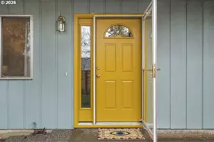 6420 Caldwell Rd, Gladstone, OR 97027 - Photo 3