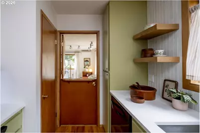 6420 Caldwell Rd, Gladstone, OR 97027 - Photo 23