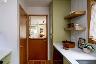 6420 Caldwell Rd, Gladstone, OR 97027 - Photo 23