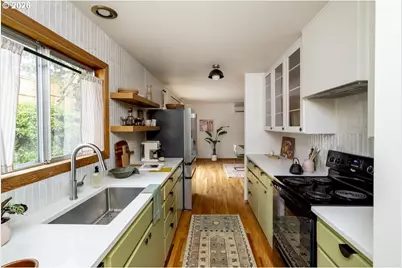 6420 Caldwell Rd, Gladstone, OR 97027 - Photo 19